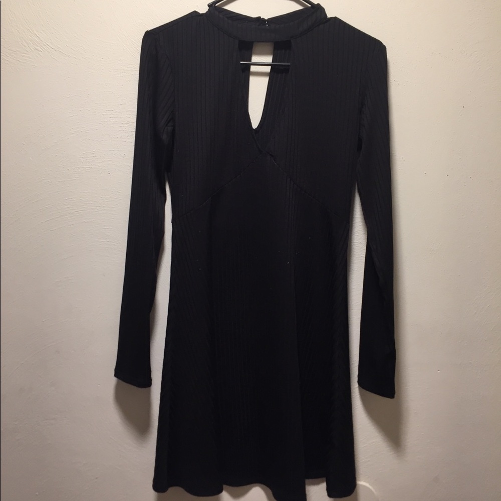 Kendall Kylie dress